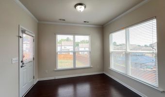 1521 Kythira Dr, Apex, NC 27502