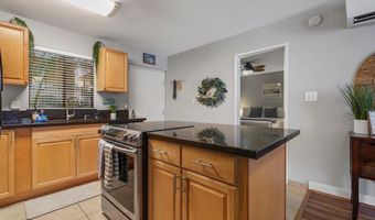 2219 S Kihei Rd A204, Kihei, HI 96753