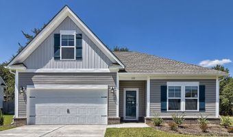 332 Suncrest Ct, Augusta, GA 30906