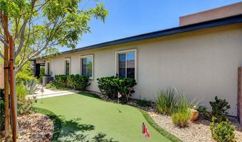 10325 Bressana Dr, Las Vegas, NV 89135
