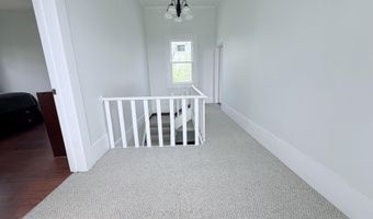 407 W Main St, Blue Mountain, MS 38610