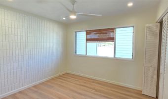 817 Koko Isle Cir 1408, Honolulu, HI 96825