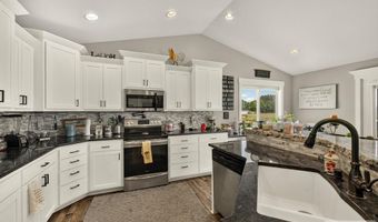 139 N 900 W, Blackfoot, ID 83221