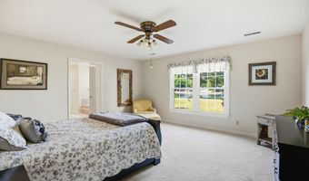 20535 GOLDEN THOMPSON Rd, Avenue, MD 20609