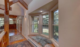 2780 Bobtail Horse Rd, Big Sky, MT 59716