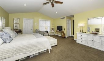 1212 Wells St, Ann Arbor, MI 48104
