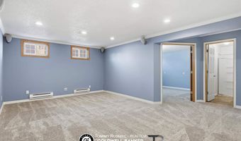 3920 Eagle Dr, Casper, WY 82604