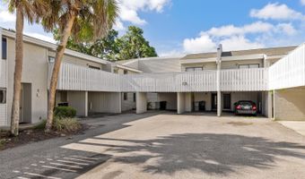 1428 OAK Pl D, Apopka, FL 32712