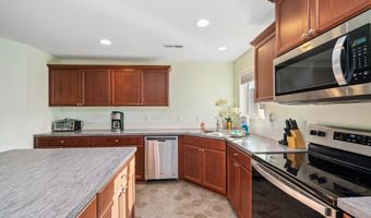 107 109 NW 22ND Ave, Rockaway Beach, OR 97136