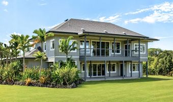 15-1823 2ND Ave, Keaau, HI 96749