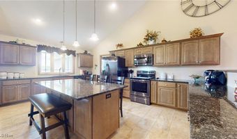 961 Industry Rd, Atwater, OH 44201