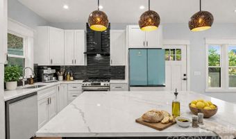 18 Winterhawk Dr, Arden, NC 28704