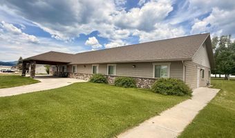 153 DOYLE CHILD Cir, Afton, WY 83110