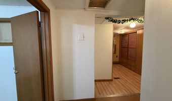 216 N Kenwood St, Adams, WI 53910