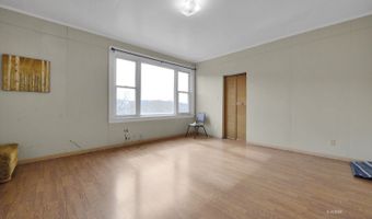 72 W Un, Athens, OH 45701