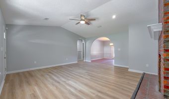 214 Riverchase Dr, Bainbridge, GA 39819