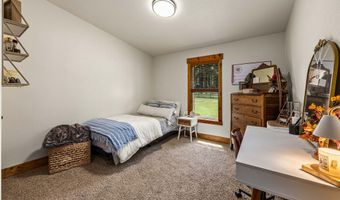 1330 Hole In The Wall Rd, Bonner, MT 59823