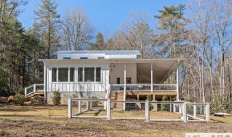 90 Jones Hollow Rd 28723, Cullowhee, NC 28723