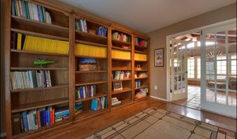 29 CIELO Vis, Anthony, NM 88021