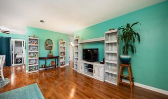 3839 Vista Campana S 42, Oceanside, CA 92057