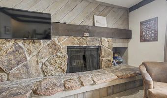 107 N Harris St 209, Breckenridge, CO 80424