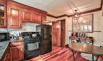 165 Lamarck Dr, Amherst, NY 14226