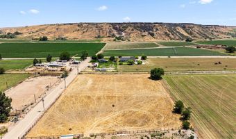 Ed Lane, Caldwell, ID 83607