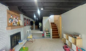 4113 TIPTON WOODS, Adrian, MI 49221