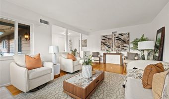 2520 Louise Ave, Arcadia, CA 91006