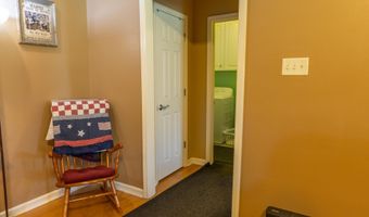 683 HWY 321, Beebe, AR 72012