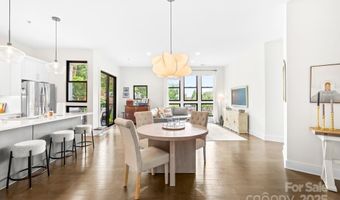 501 E 37th St E, Charlotte, NC 28205