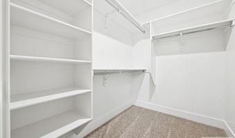 3928 Hidden Valley Dr, Ammon, ID 83406