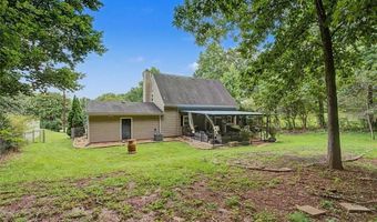 1516 Willow Gate Way, Auburn, GA 30011