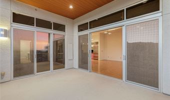 11441 Allerton Park Dr 416, Las Vegas, NV 89135