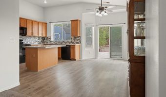 1477 Green River Ln, Fernley, NV 89408