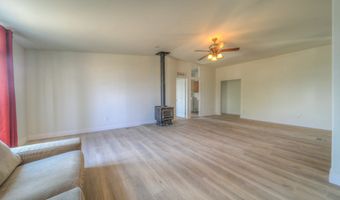 52830 Mount Rd, Anza, CA 92539