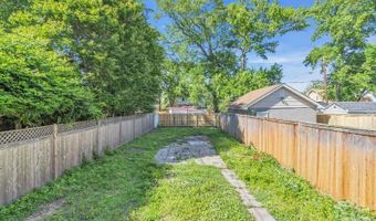 1031 3rd Ave, Asbury Park, NJ 07712