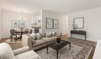 1240 N Broadway 8, Escondido, CA 92026