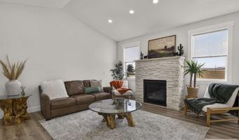 148 Pheasant Run Cir, American Falls, ID 83211