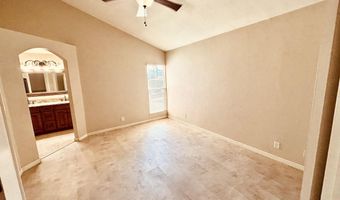 3463 N VERANO Ct, Chandler, AZ 85224