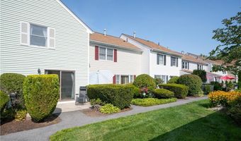 2970 Mendon Rd 42, Cumberland, RI 02864