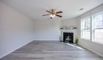 70 Rapid Run, Camden, SC 29020