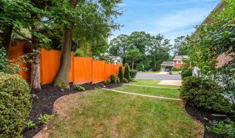 4206 16TH Rd S, Arlington, VA 22204