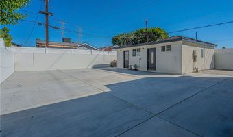 14106 Gruen St, Arleta, CA 91331