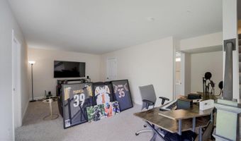 16366 FIFE Way, Bowie, MD 20716