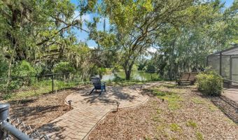 1680 VARNER Ct, Bartow, FL 33830
