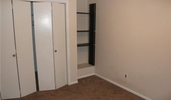 610 N West St, Arma, KS 66712