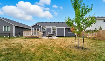 2817 21st St SW, Altoona, IA 50009