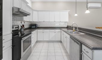 513 Joseph Dr, Alexander, AR 72002