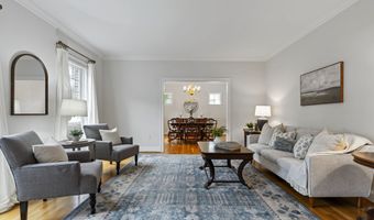 3 Summer Wind, Cromwell, CT 06416